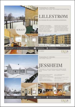 romerikesblad_bolig-20140331_000_00_00_009.pdf