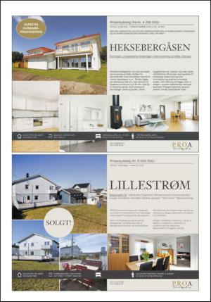romerikesblad_bolig-20140331_000_00_00_010.pdf