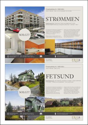 romerikesblad_bolig-20140331_000_00_00_011.pdf