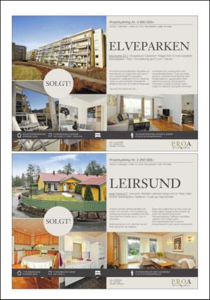 romerikesblad_bolig-20140331_000_00_00_012.pdf