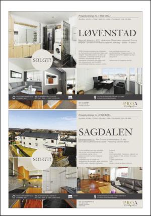 romerikesblad_bolig-20140331_000_00_00_013.pdf