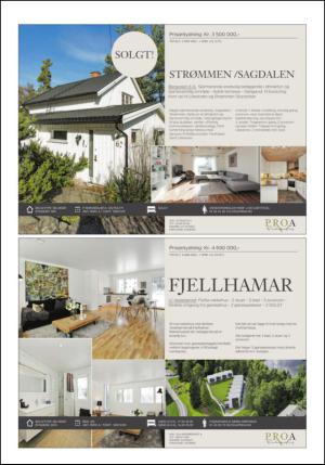 romerikesblad_bolig-20140331_000_00_00_014.pdf