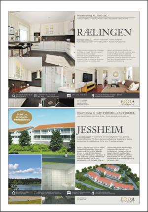 romerikesblad_bolig-20140331_000_00_00_015.pdf