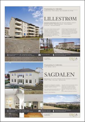 romerikesblad_bolig-20140331_000_00_00_016.pdf