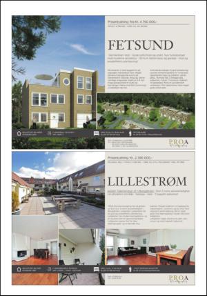 romerikesblad_bolig-20140331_000_00_00_018.pdf