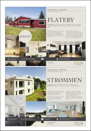 romerikesblad_bolig-20140331_000_00_00_019.pdf