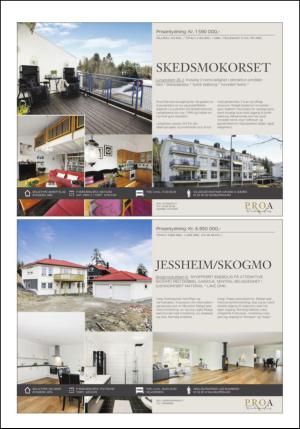 romerikesblad_bolig-20140331_000_00_00_020.pdf
