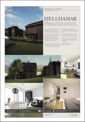 romerikesblad_bolig-20140331_000_00_00_021.pdf