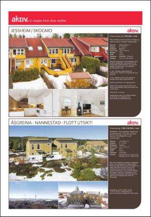 romerikesblad_bolig-20140331_000_00_00_022.pdf