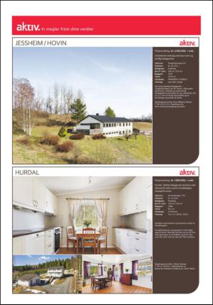 romerikesblad_bolig-20140331_000_00_00_023.pdf