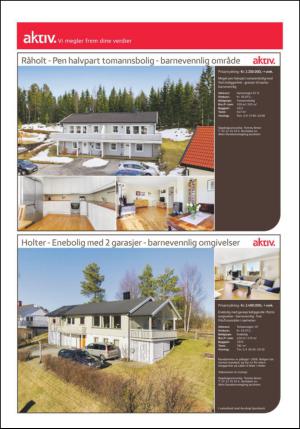 romerikesblad_bolig-20140331_000_00_00_024.pdf
