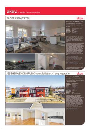 romerikesblad_bolig-20140331_000_00_00_025.pdf