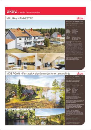romerikesblad_bolig-20140331_000_00_00_026.pdf