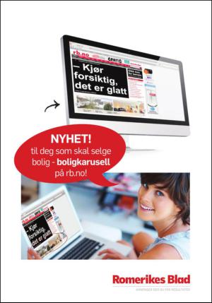 romerikesblad_bolig-20140331_000_00_00_027.pdf