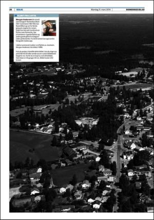 romerikesblad_bolig-20140331_000_00_00_028.pdf