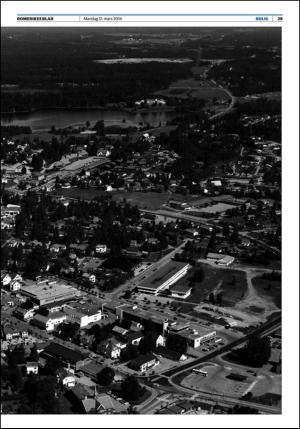 romerikesblad_bolig-20140331_000_00_00_029.pdf