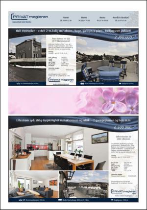 romerikesblad_bolig-20140331_000_00_00_032.pdf
