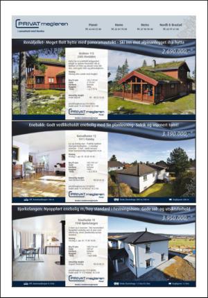 romerikesblad_bolig-20140331_000_00_00_033.pdf