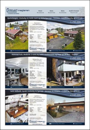 romerikesblad_bolig-20140331_000_00_00_034.pdf