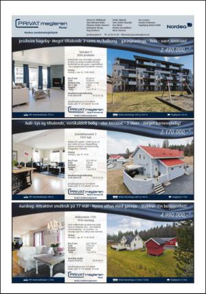 romerikesblad_bolig-20140331_000_00_00_035.pdf