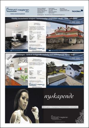 romerikesblad_bolig-20140331_000_00_00_036.pdf