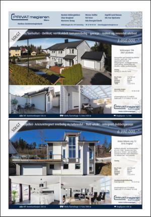 romerikesblad_bolig-20140331_000_00_00_037.pdf