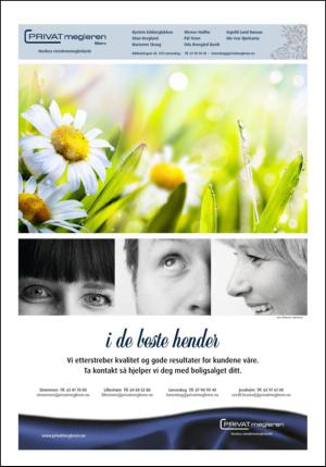 romerikesblad_bolig-20140331_000_00_00_038.pdf