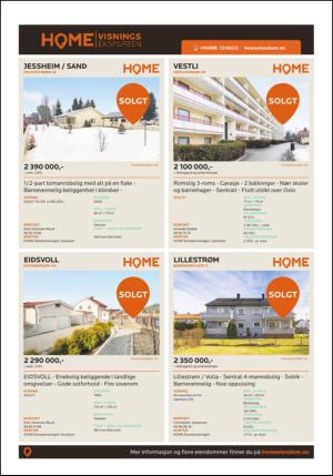 romerikesblad_bolig-20140331_000_00_00_039.pdf