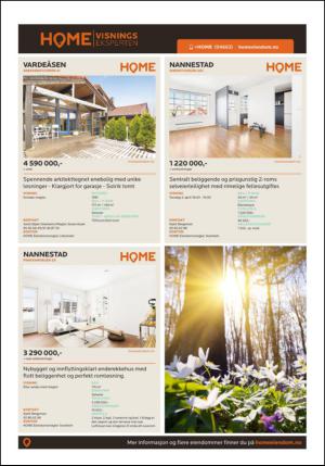 romerikesblad_bolig-20140331_000_00_00_041.pdf
