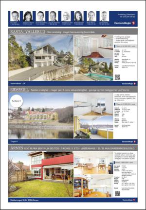 romerikesblad_bolig-20140331_000_00_00_042.pdf