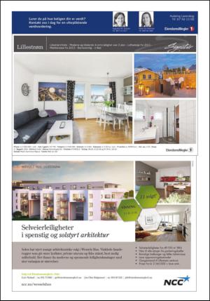 romerikesblad_bolig-20140331_000_00_00_043.pdf