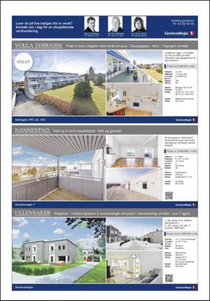 romerikesblad_bolig-20140331_000_00_00_044.pdf