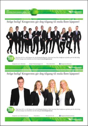 romerikesblad_bolig-20140331_000_00_00_045.pdf