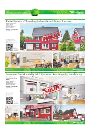romerikesblad_bolig-20140331_000_00_00_046.pdf