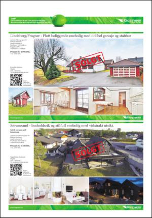 romerikesblad_bolig-20140331_000_00_00_047.pdf