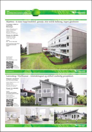 romerikesblad_bolig-20140331_000_00_00_048.pdf