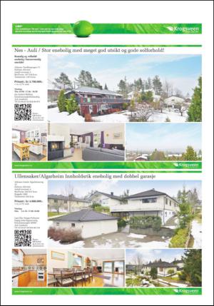 romerikesblad_bolig-20140331_000_00_00_049.pdf