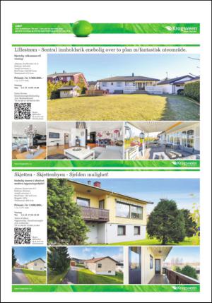 romerikesblad_bolig-20140331_000_00_00_050.pdf