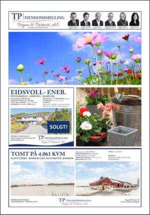 romerikesblad_bolig-20140331_000_00_00_052.pdf