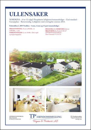 romerikesblad_bolig-20140331_000_00_00_053.pdf