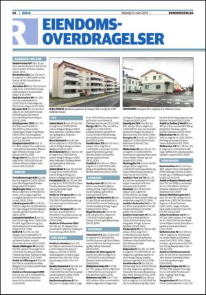romerikesblad_bolig-20140331_000_00_00_054.pdf