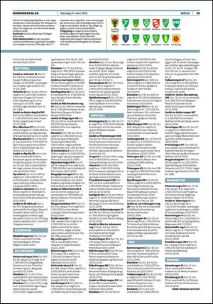 romerikesblad_bolig-20140331_000_00_00_055.pdf