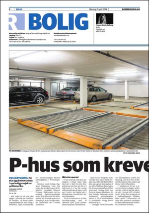romerikesblad_bolig-20140407_000_00_00_002.pdf