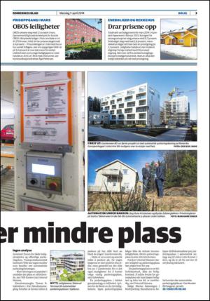romerikesblad_bolig-20140407_000_00_00_003.pdf