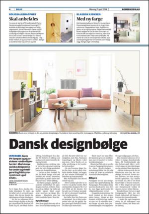 romerikesblad_bolig-20140407_000_00_00_004.pdf