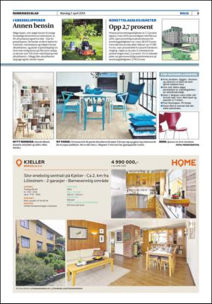 romerikesblad_bolig-20140407_000_00_00_005.pdf