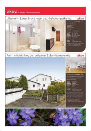 romerikesblad_bolig-20140407_000_00_00_007.pdf