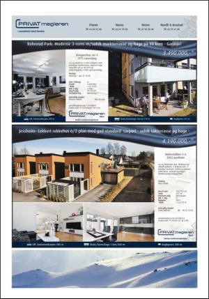 romerikesblad_bolig-20140407_000_00_00_008.pdf
