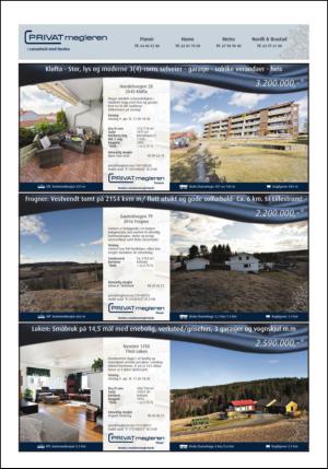romerikesblad_bolig-20140407_000_00_00_009.pdf