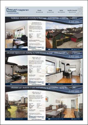 romerikesblad_bolig-20140407_000_00_00_010.pdf